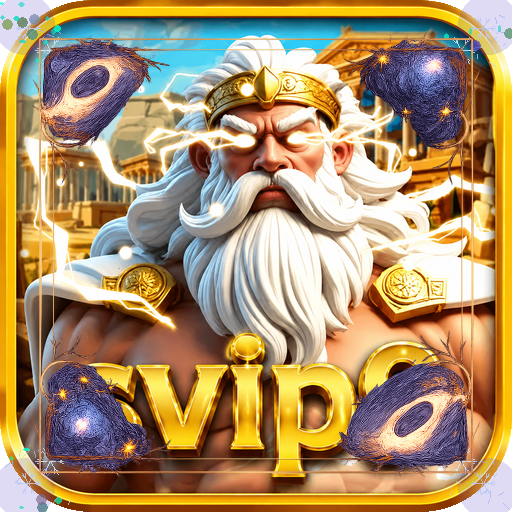 svip9 — galeri pratinjau - APK Resmi