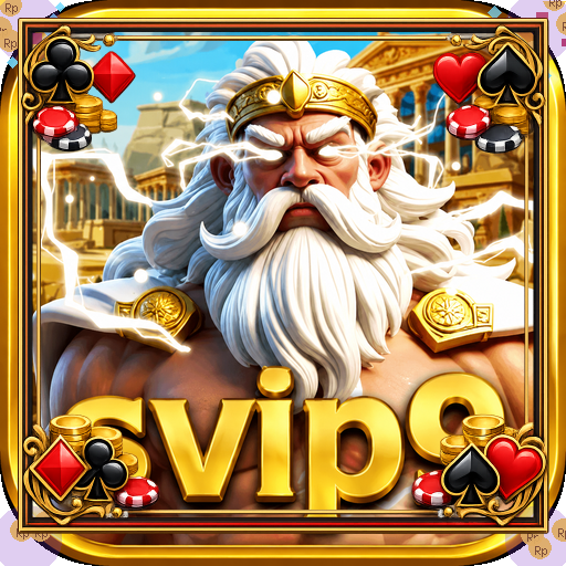 svip9 — galeri pratinjau Resmi APK